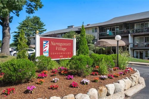 na2-400 Narragansett Parkway, Warwick, RI, 02888 | Card Image