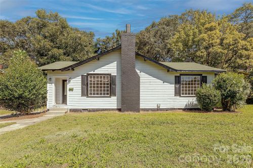 8 Bolt Dr, Shelby, NC, 28150-4024 | Card Image