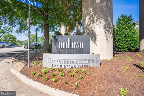 1315-2451 Midtown Ave, ALEXANDRIA, VA, 22303-1437 | Card Image