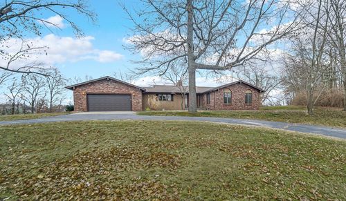 6955 Briergate Ct, Demotte, IN, 46310-9597 | Card Image