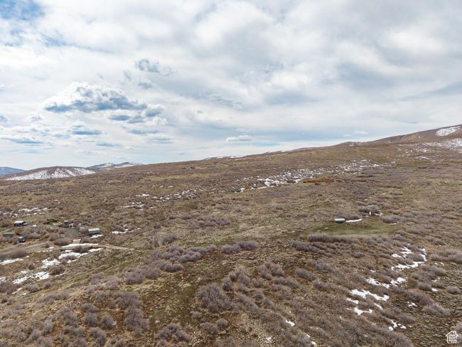 View of mountain feature | Image 9