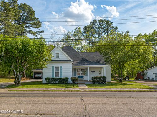 1412 E Main St, Brownsville, TN, 38012-2318 | Card Image