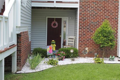 241-2 Waterdown Dr, Fayetteville, NC, 28314-1487 | Card Image
