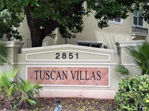 unit-1304-2851 W Prospect Rd, Tamarac, FL, 33309-2648 | Card Image