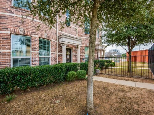 unit-29-2500 Rockbrook Dr, Lewisville, TX, 75067-8405 | Card Image