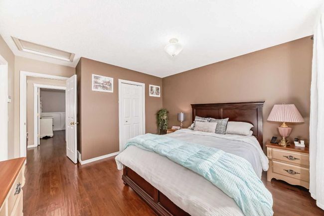 4 Martha's Meadow Place Ne, Home with 4 bedrooms, 2 bathrooms and 2 parking in Calgary AB | Image 32