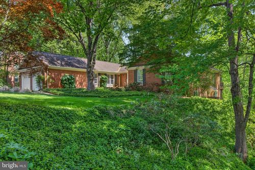 10223 Cedar Pond Dr, VIENNA, VA, 22182-2906 | Card Image