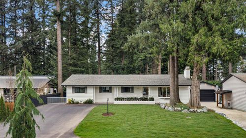 3295 Marvern Way, Abbotsford, BC, V2S4N1 | Card Image