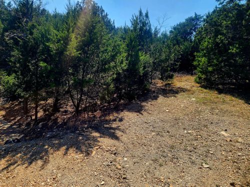 lot-4-blk-9-Lot 4 Blk Cedar Drive, Blue Eye, MO, 65611 | Card Image