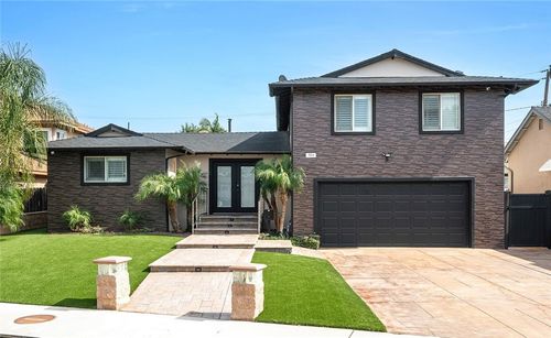 704 Katherine Dr, Montebello, CA, 90640-2751 | Card Image