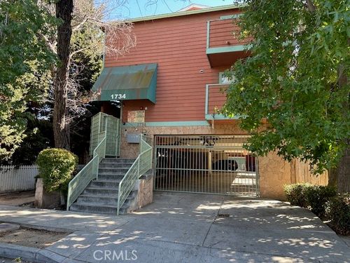 1734 E Erie St, Long Beach, CA, 90802-3755 | Card Image