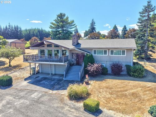 8895 Sw Hillsboro Hwy, Hillsboro, OR, 97123 | Card Image