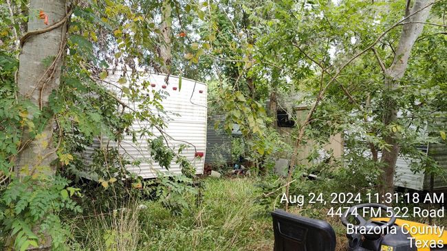 4494 Fm 522 Rd, House other with 0 bedrooms, 1 bathrooms and null parking in Brazoria TX | Image 4