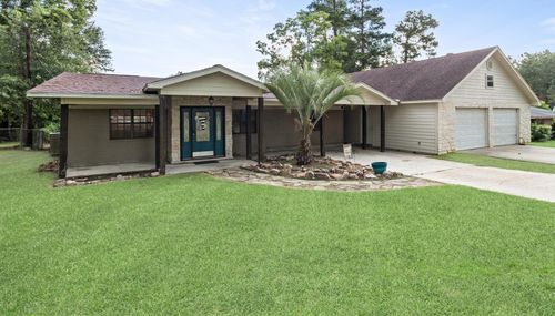 312 E Pine St, Kirbyville, TX, 75956-2437 | Card Image