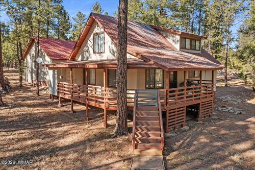 10 County Rd 2271, Alpine, AZ, 85920 | Card Image