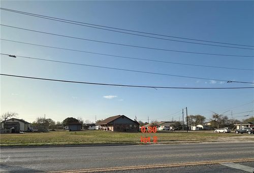 00 Gregory & 2nd, Gregory, TX, 78359 | Card Image