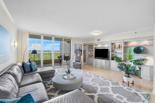 apt-507-3720 S Ocean Blvd, Highland Beach, FL, 33487-3387 | Card Image