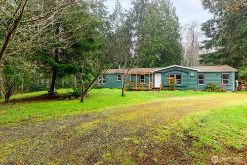 1140 Sherwood Ln, Greenbank, WA, 98253-6381 | Card Image
