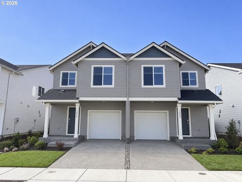 1202 Nolan Ave Se, Albany, OR, 97322-9404 | Card Image