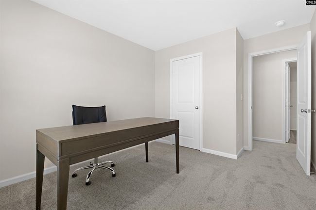 749 Gatestone Lane, Townhouse with 3 bedrooms, 3 bathrooms and null parking in Hopkins SC | Image 24
