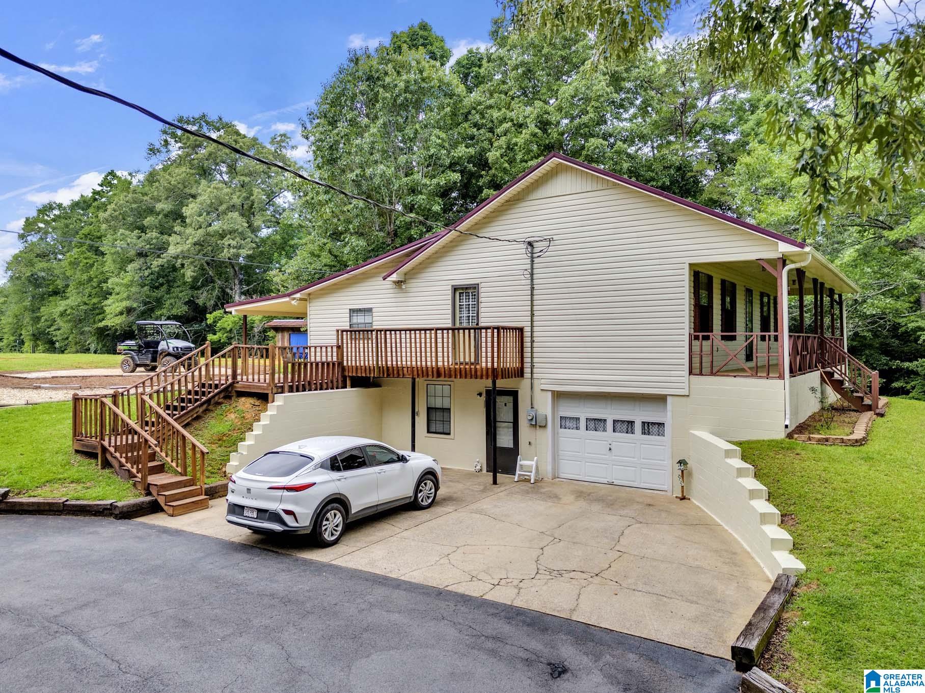 Residential in CLEVELAND 3