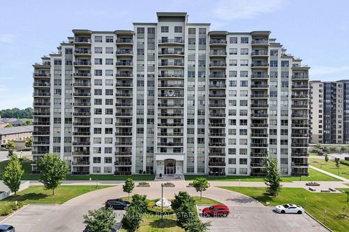 1405-1030 Coronation Dr, London, ON, N6G0G5 | Card Image