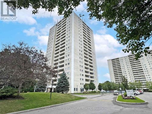 1204-1350 York Mills Road, Toronto (Parkwoods-Donalda), ON, M3A2A1 | Card Image