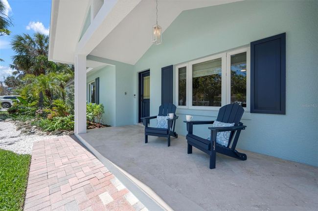 204 75 Th St, House other with 3 bedrooms, 2 bathrooms and null parking in HOLMES BEACH FL | Image 12
