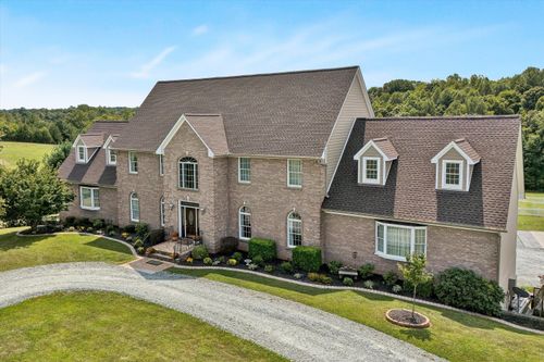 844 Blackwater Hill Dr, Glade Hill, VA, 24092-1851 | Card Image