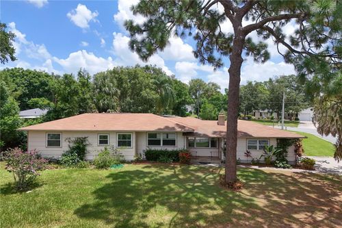 1510 Overlook Dr, MOUNT DORA, FL, 32757-2637 | Card Image