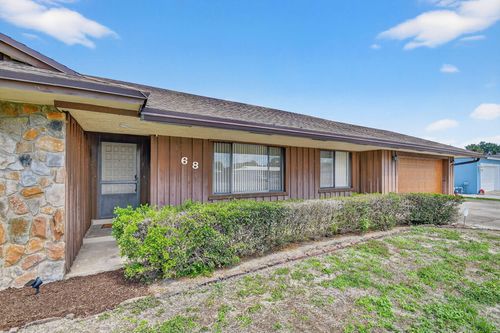 68 W Arch Dr, Greenacres, FL, 33467-4806 | Card Image