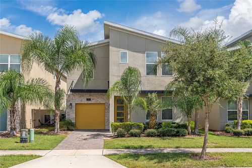 711 Drop Shot Dr, Champions Gt, FL, 33896 | Card Image