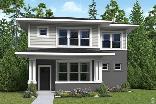 7246 W Terraine Rd, West Jordan, UT, 84081-3003 | Card Image