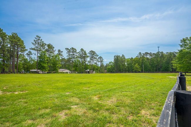 2049 Silver Bluff Rd, House other with 2 bedrooms, 1 bathrooms and null parking in Aiken SC | Image 78