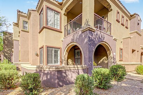 1271-3935 E Rough Rider Rd, Phoenix, AZ, 85050-7346 | Card Image