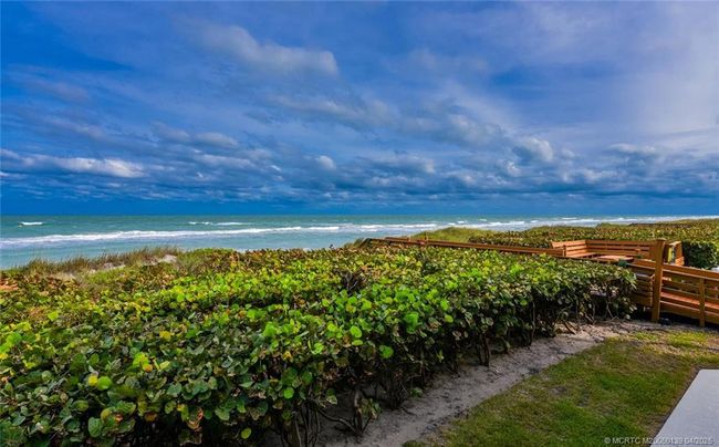 1-11A - 2355 Ne Ocean Blvd, Condo with 1 bedrooms, 2 bathrooms and 1 parking in Stuart FL | Image 23