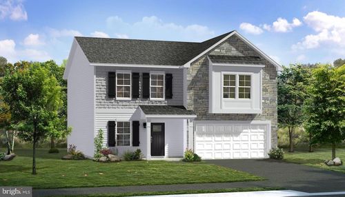 carnegie-ii-TBB Old York Road, DILLSBURG, PA, 17019 | Card Image