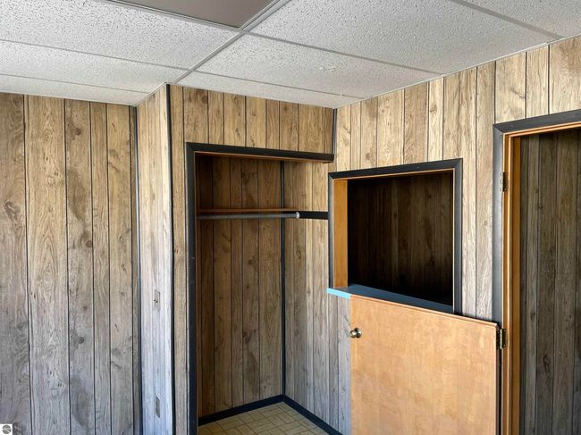 111 W Main St, Home with 0 bedrooms, 0 bathrooms and null parking in Rose City MI | Image 9