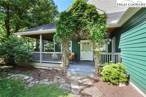 238 Summit Park Circle, Boone, NC, 28607 | Card Image