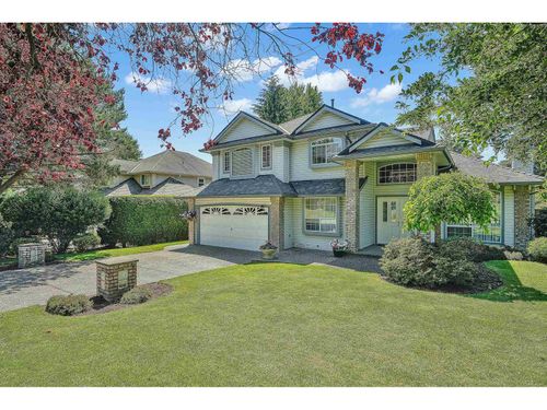 8055 153a St, Surrey, BC, V3S7X7 | Card Image