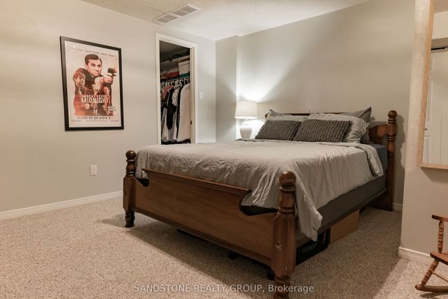 1 - 1067 Rymal Rd E, Condo with 3 bedrooms, 2 bathrooms and 1 parking in Hamilton ON | Image 25