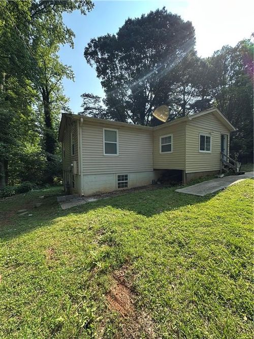 2750 Dogwood Creek Pkwy, Duluth, GA, 30096-4093 | Card Image