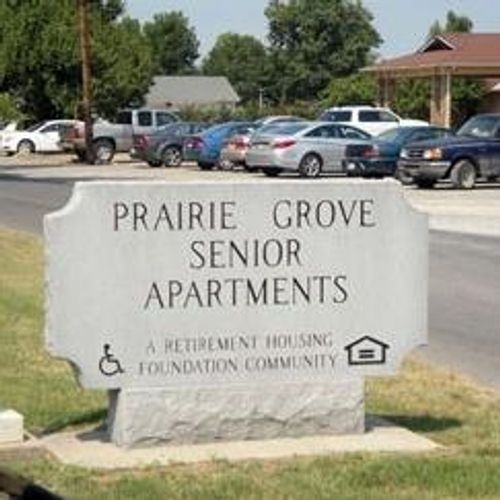 141 Millar Rd, East Prairie, MO, 63845-1104 | Card Image