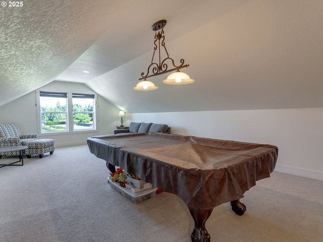 Bonus Room-Upper | Image 21