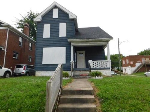 755 Fairwood Ave, Columbus, OH, 43205-3034 | Card Image
