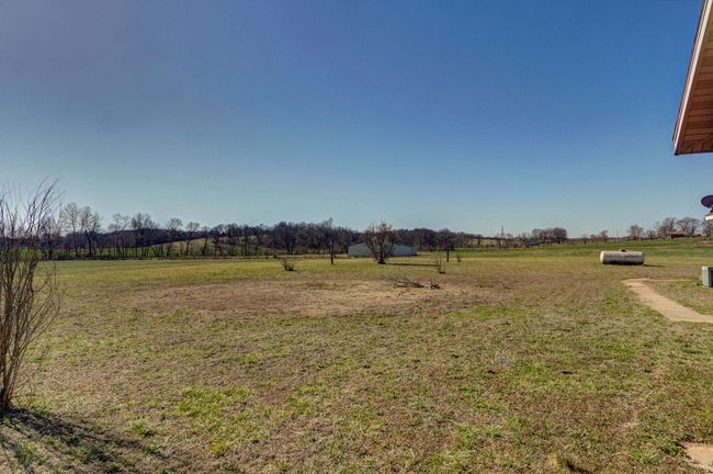3374 Hwy M-50 (2) | Image 35