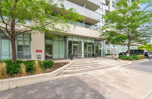 1015-1346 Danforth Rd, Toronto, ON, M1J0A9 | Card Image