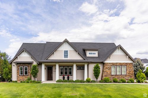 1123 Dutch Fields Pkwy, Midway, UT, 84049-6932 | Card Image