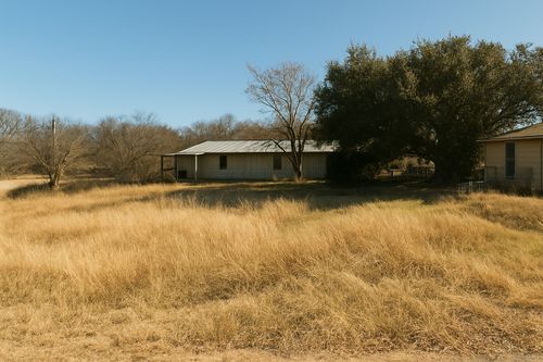 512 Yuma Trl, Quinlan, TX, 75474-6490 | Card Image