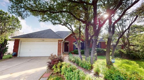 3007 Blazing Star Trl, Cedar Park, TX, 78613-5602 | Card Image